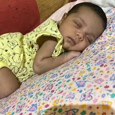 Eloisa Gomes (@elogomes18) • Instagram photos and videos