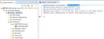 Pin On Sap Abap Development