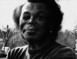 Annamae Silva Obituary (2013)