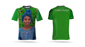 We did not find results for: Customized T Shirts Print Monogram Design In Lagos Nigeria