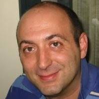 10+ "Roberto Pietri" profiles