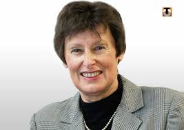 Mieux s'armer contre la prolifération