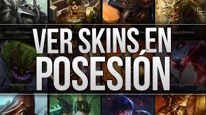 Jun 10, 2021 · genshin impact: Ver Skins En Posesion Ver Cuantas Skins Tienes Youtube