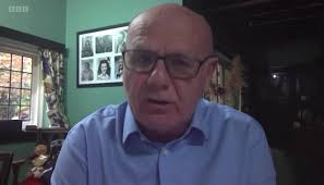 Silver & Charlton Dental