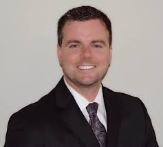 Derek Scheetz's Instagram, Twitter & Facebook