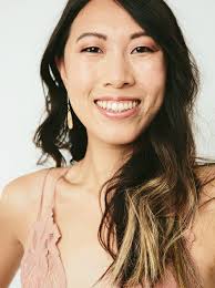 Locke Management : CHRISTINA GRIFFITH