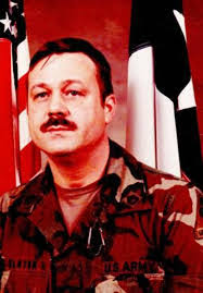 Gary Snodderly's Instagram, Twitter & Facebook