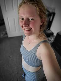 VR workout effectiveness for skeptics