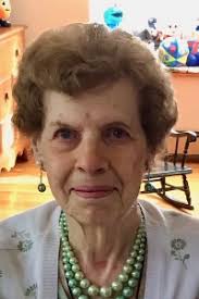 Vivian O. (Mayo) Berube