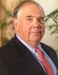 Dale F. Frey Obituary January 26, 2016