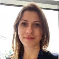 Caroline Watkins Email & Phone Number