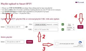 Pin On Iptv