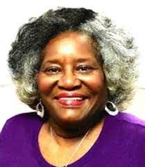 Lucille Forbes's Instagram, Twitter & Facebook