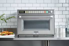 1 x kitchen storage shelves. Food Service Systems Panasonic North America United States