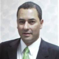 70+ "Orrego Silva" profiles