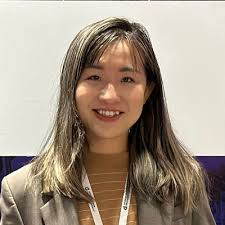 Xiaoyu Chen (@xiaoyu94747619)