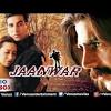 Hdmoviearea, 480p movies, dual audio movies, hollywood & bollywood movies. 1