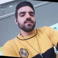 70+ "Luis Bonetti" profiles