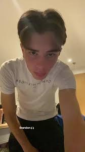 brandon (@brandonhauges)’s videos with original sound