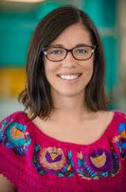 Ron Sledge's Instagram, Twitter & Facebook