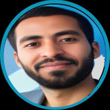 7 hard lessons as a PM after 6 years