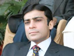 Hamza for empowering local bodies