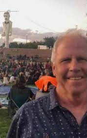 STANFORD KEMP Obituary (1960