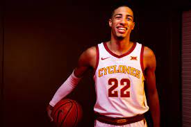 Download and use 7,000+ basketball player stock photos for free. The List Of Ncaa Di Men S Basketball Players From Wisconsin
