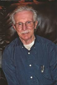 Clark Miller Obituary