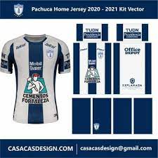 Pro football shirts provide football shirts uk cheap at incredible prices,sale replica football shirts, kit & training wear with up to 70% off select. Pachuca Home Jersey 2020 2021 Kit Vector Jersey Mens Tops Mens Tshirts