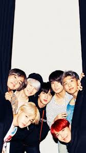 Collection by vanessa • last updated 3 days ago. Bts Vocal Line Wallpapers Wallpaper Cave