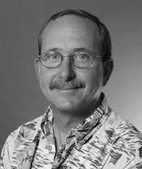 Urban Ecology & Conservation Symposium 2007: 5th Annual -- Seeking Science  for Solutions (Abstracts)