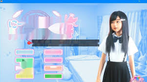 PC3DHAG汉化】死宅、天使、和甜蜜的家庭！V1.13F&D 双端精翻版【9G】 - 中文绅士游戏下载,黄游,色情手机游戏,绅士漫画,里番 HD phone wallpaper