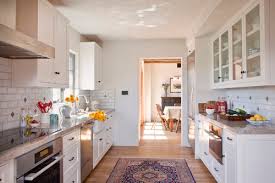 The Pros And Cons Of A Kitchen Rug Carpet Call Australia