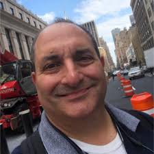 On October 1. 2022. CFS Facilities Management celebrated 10 years in  business. We marked this milestone with a dinner last night. Many thanks to  my team of seasoned professionals who work hard