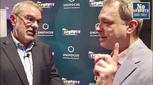 Hybrid Lodging in the Hotel Business? Why it Matters.