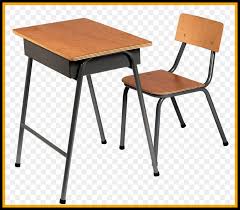 80 Reference Of Classroom Table And Chair Cartoon Classroom Tables Chair Glass Kitchen Tables