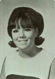 Marcy Fulmer August 6, 1966 ~ February 17, 2025. Condolences to the Fulmer  family .