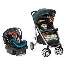 Toys R Us Babies R Us Travel Systems For Baby Used Strollers Travel System Stroller