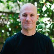 Cassie Green Photography