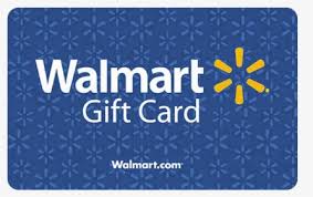 I see these offers on walmart.com and i'm wondering if i could use walmart gcs from perk tv to buy them. Free Walmart Gift Card Hd Png Download Kindpng