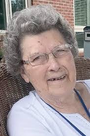 Edward Cephas's Instagram, Twitter & Facebook