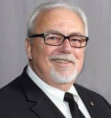 488 Orchardale Dr, Rochester Hills, MI 48309