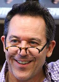 Media Confidential: 2015-03-08