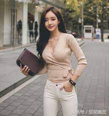 女人的仪态有多重要？  禮儀 + 風度