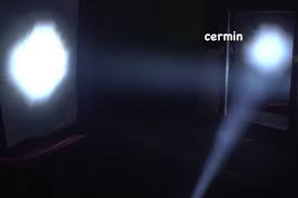 Sifat Sifat Cahaya Dan Contohnya Belajar Dari Rumah Tvri 12 Mei