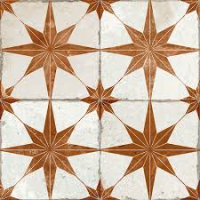 The only limits are your own creativity and imagination! Tuscany Orange Feature Tiles Floor And Wall Luxury Tiles