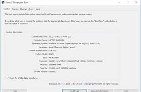 تحميل تعريفات لاب توب msi لويندوز 10 هو امر ليس صعب حيث قامت الشركة مؤخراً بتوفير تعريفات الاجهزة المتوافقة مع ويندوز 10 لأغلب منتجات الحواسيب المحمولة التي أنتجتها ويُمكنك الدخول للموقع الرسمي للبحث عن اسم اللاب توب الخاص بك في الحقل المخصص. ØªØ¹Ø±ÙŠÙØ§Øª Ù„Ø§Ø¨ ØªÙˆØ¨ Ù„ÙŠÙ†ÙˆÙÙˆ Ø«Ø§Ù†Ùƒ Ø¨Ø§Ø¯ T110 Ù„Ø§Ø¨ØªÙˆØ¨ Ù„ÙŠÙ†ÙˆÙÙˆ X200Ø´Ø§Ø´Ø© ØªØ§ØªØ´ Ø³ÙˆÙ‚ Ù„Ø¨ÙŠØ¨ Ø§Ù„Ù…ÙØªÙˆØ­ ÙŠÙ…ÙƒÙ†Ùƒ Ù…Ù† Ø§ÙŠØ¬Ø§Ø¯ Ø§ÙŠ ØªØ¹Ø±ÙŠÙØ§Øª Ù„Ø¬Ù…ÙŠØ¹ Ø§Ù„Ù…ÙˆØ¯ÙŠÙ„Ø§Øª Ù„Ø§Ø¨ ØªÙˆØ¨ Ù„ÙŠÙ†ÙˆÙÙˆ Ø¹Ù†