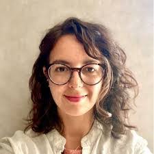 Alexandra Corey's Instagram, Twitter & Facebook