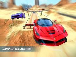 We did not find results for: Download Asphalt Nitro 1 7 4a Mod Apk Infinite Shopping